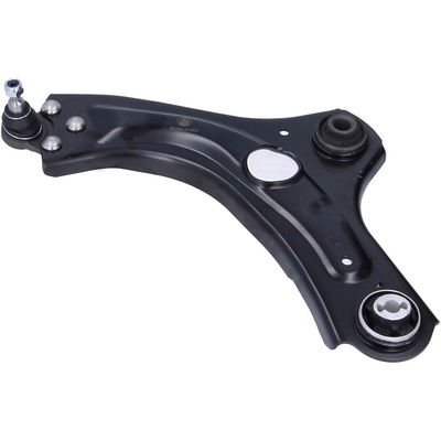 BRAT SUSPENSIE ROATA