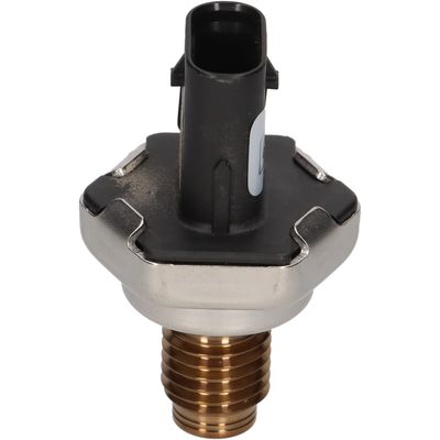SENSOR KRAFTSTOFFDRUCK PIERBURG 711225480 16