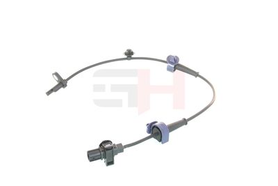SENZOR TURATIE ROATA GH GH712612V 51