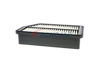 FILTRU AER ACKOJA A520404 13