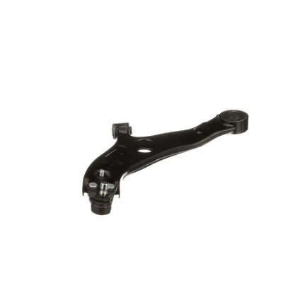 LENKER RADAUFHäNGUNG DELPHI TC3733 35