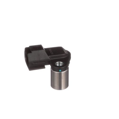 SENZOR POZITIE AX CU CAME DELPHI SS11154 30