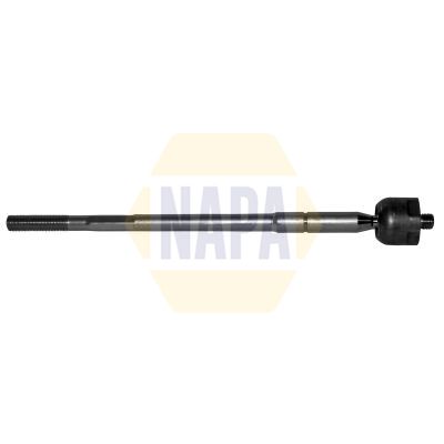 NAPA Inner Tie Rod NST6474