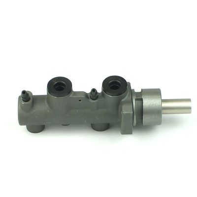 POMPA CENTRALA FRANA DELPHI LM80315 15