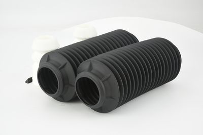 CHIT PROTECTIE PRAF AMORTIZOR FEBEST FDSHBTRVIFKIT 20