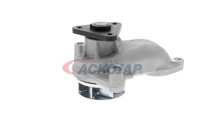 POMPă DE APă RăCIRE MOTOR ACKOJA A520704 36