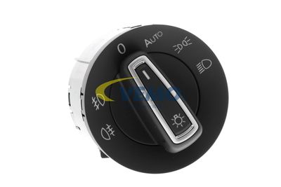 SCHALTER HAUPTLICHT VEMO V10730573 63