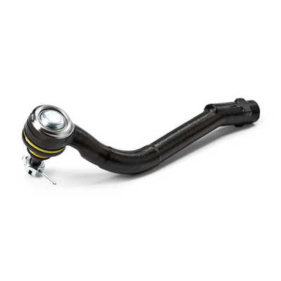 накрайник на напречна кормилна щанга RIDEX 914T0376P