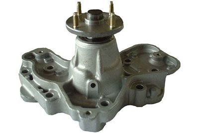 Kavo Parts Vandens siurblys, variklio aušinimas