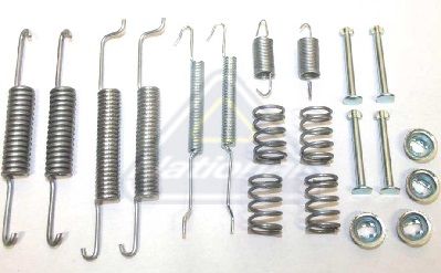 National FK5063SK