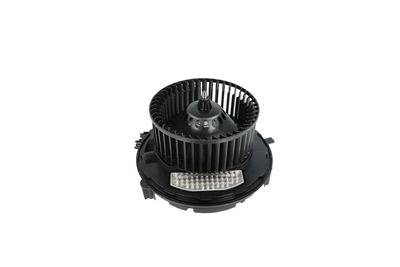 INNENRAUMGEBLäSE NRF 34197 25