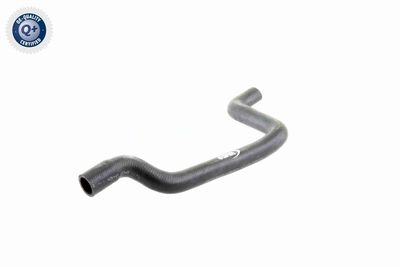 FURTUN RADIATOR VAICO V200158 4