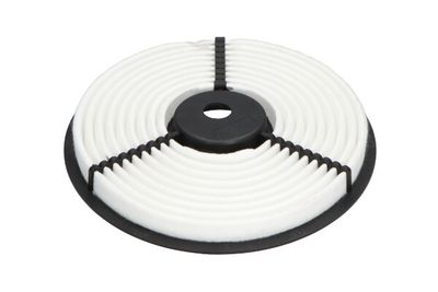 FILTRU AER AMC Filter SA9065 2