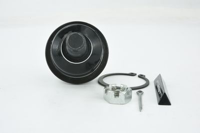 ARTICULATIE SARCINA/GHIDARE FEBEST 0220334 40