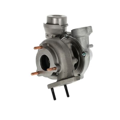 LADER AUFLADUNG NISSENS 93419 26