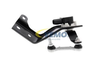 SENZOR REGLARE FARURI VEMO V37720013 18