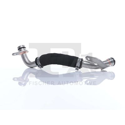 CONDUCTA ULEI INCARCARE FA1 610806 20