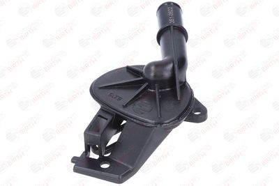 SUPAPA CONTROL AGENT FRIGORIFIC BIRTH 8335 4