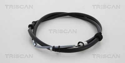 TRISCAN 8140 151044 Трос ручного тормоза  для FIAT LINEA (Фиат Линеа)