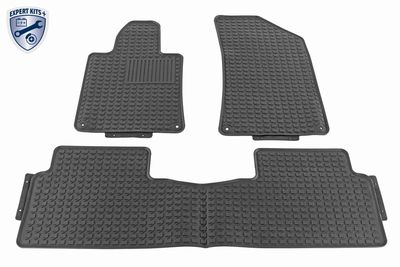 Zestaw mat podłogowych VAICO V42-0990
