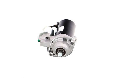 STARTER REMANTE 011001000187R 63