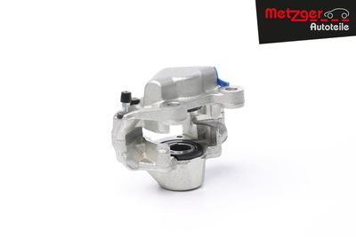 BREMSSATTEL METZGER AUTOTEILE 6260228 16