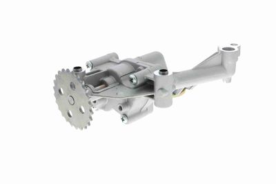 POMPA ULEI VAICO V460724 4