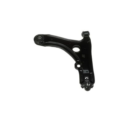 BRAT SUSPENSIE ROATA DELPHI TC767 61