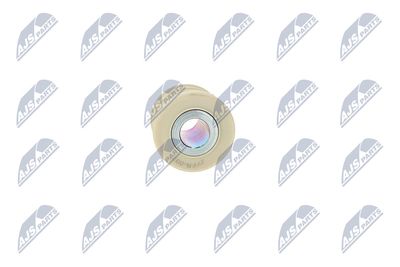 SUPORT AX NTY ZPSFR007 15