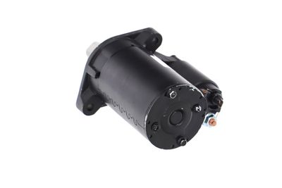 STARTER REMANTE 011001000432R 22