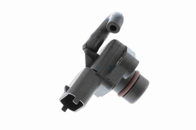DRUCKSENSOR KRAFTSTOFFBEHäLTER VEMO V53720054 9