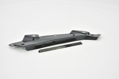 SPATIU DEPOZITARE FEBEST 2337PVRH 49