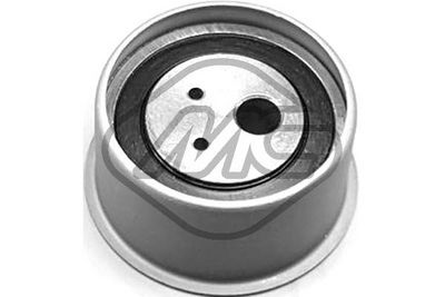 ROLA INTINZATOR CUREA DISTRIBUTIE