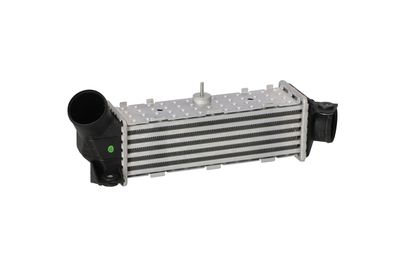 LADELUFTKüHLER NRF 30413 43