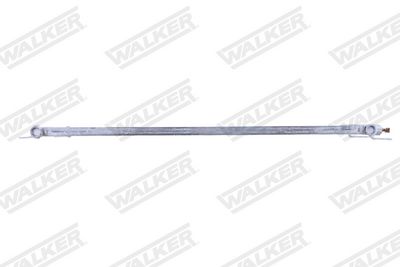 CONDENSATOR CLIMATIZARE WALKER WCD00411 4