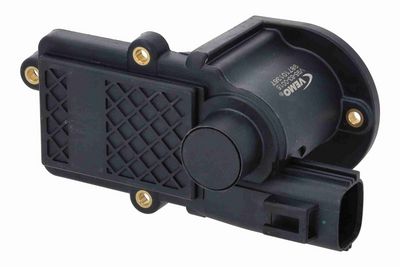 SUPAPA EGR VEMO V95630015 5