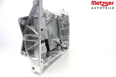 BAIE ULEI METZGER AUTOTEILE 7990188 14