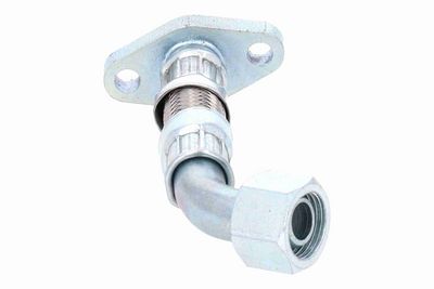 ÖLLEITUNG LADER VAICO V107828 5