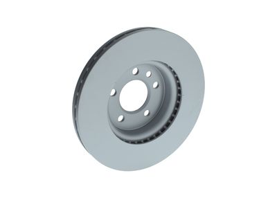 DISC FRANA BOSCH 0986479F04 19