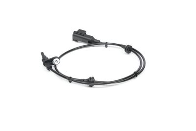 SENSOR RADDREHZAHL ATE 24071021893 9