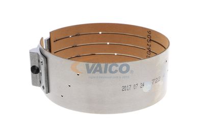 BANDA FRANARE CUTIE VITEZE AUTOMATA VAICO V307458 25