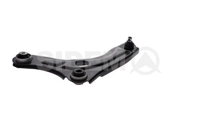 BRAT SUSPENSIE ROATA SIDEM 5258 11