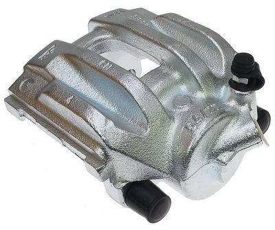 ETRIER FRANA FTE 9291670 2