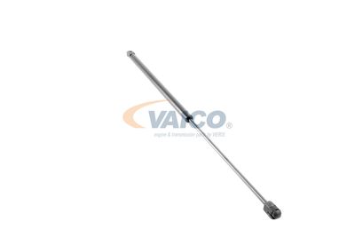 GASFEDER KOFFER-/LADERAUM VAICO V302066 22
