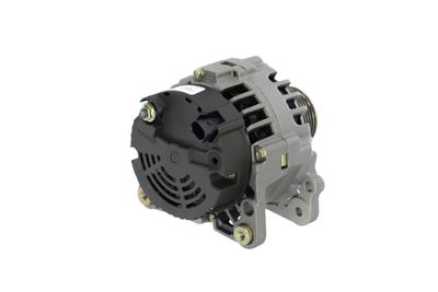 GENERATOR / ALTERNATOR REMANTE 011003000541R 37