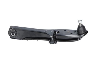 Kavo Parts Vikšro valdymo svirtis