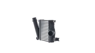 LADELUFTKüHLER MAHLE CI661000S 17