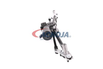 LEGATURI STERGATOR PARBRIZ ACKOJA A520108 23