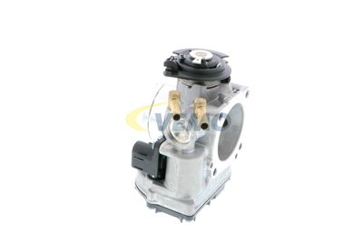 DROSSELKLAPPENSTUTZEN VEMO V10810018 28