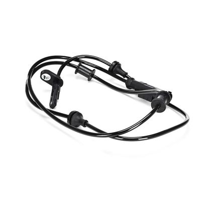 SENZOR TURATIE ROATA DELPHI SS2141312B1 5